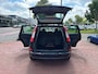 Ford C-Max Focus 1.6-16V Futura airco cruise control hoge instap