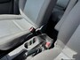 Ford C-Max Focus 1.6-16V Futura airco cruise control hoge instap