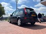 Ford C-Max Focus 1.6-16V Futura airco cruise control hoge instap