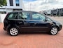 Ford C-Max Focus 1.6-16V Futura airco cruise control hoge instap