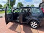Ford C-Max Focus 1.6-16V Futura airco cruise control hoge instap