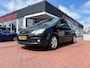 Ford C-Max Focus 1.6-16V Futura airco cruise control hoge instap