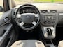 Ford C-Max Focus 1.6-16V Futura airco cruise control hoge instap