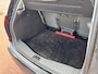 Ford C-Max Focus 1.6-16V Futura airco cruise control hoge instap