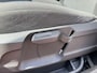 Ford C-Max Focus 1.6-16V Futura airco cruise control hoge instap