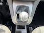 Ford C-Max Focus 1.6-16V Futura airco cruise control hoge instap