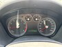 Ford C-Max Focus 1.6-16V Futura airco cruise control hoge instap