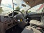 Ford C-Max Focus 1.6-16V Futura airco cruise control hoge instap