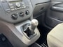 Ford C-Max Focus 1.6-16V Futura airco cruise control hoge instap