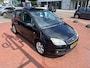 Ford C-Max Focus 1.6-16V Futura airco cruise control hoge instap