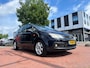 Ford C-Max Focus 1.6-16V Futura airco cruise control hoge instap