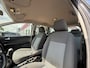Ford C-Max Focus 1.6-16V Futura airco cruise control hoge instap