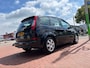 Ford C-Max Focus 1.6-16V Futura airco cruise control hoge instap