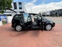 Ford C-Max Focus 1.6-16V Futura airco cruise control hoge instap