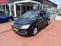 Ford C-Max Focus 1.6-16V Futura airco cruise control hoge instap
