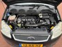 Ford C-Max Focus 1.6-16V Futura airco cruise control hoge instap
