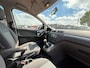 Ford C-Max Focus 1.6-16V Futura airco cruise control hoge instap