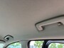 Ford C-Max Focus 1.6-16V Futura airco cruise control hoge instap