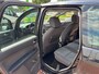 Ford C-Max Focus 1.6-16V Futura airco cruise control hoge instap