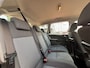 Ford C-Max Focus 1.6-16V Futura airco cruise control hoge instap