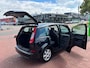 Ford C-Max Focus 1.6-16V Futura airco cruise control hoge instap