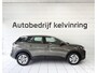 Peugeot 3008 1.2 PureTech BL Exec Bovag Garantie Automaat