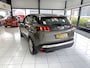 Peugeot 3008 1.2 PureTech BL Exec Bovag Garantie Automaat