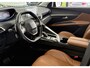 Peugeot 3008 1.2 PureTech BL Exec Bovag Garantie Automaat
