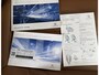 Peugeot 3008 1.2 PureTech BL Exec Bovag Garantie Automaat