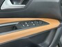 Peugeot 3008 1.2 PureTech BL Exec Bovag Garantie Automaat