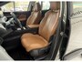 Peugeot 3008 1.2 PureTech BL Exec Bovag Garantie Automaat