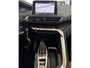 Peugeot 3008 1.2 PureTech BL Exec Bovag Garantie Automaat