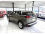 Peugeot 3008 1.2 PureTech BL Exec Bovag Garantie Automaat