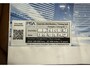 Peugeot 3008 1.2 PureTech BL Exec Bovag Garantie Automaat