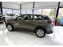 Peugeot 3008 1.2 PureTech BL Exec Bovag Garantie Automaat