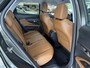 Peugeot 3008 1.2 PureTech BL Exec Bovag Garantie Automaat