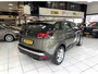 Peugeot 3008 1.2 PureTech BL Exec Bovag Garantie Automaat