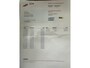 Peugeot 3008 1.2 PureTech BL Exec Bovag Garantie Automaat