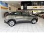 Peugeot 3008 1.2 PureTech BL Exec Bovag Garantie Automaat