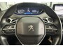 Peugeot 3008 1.2 PureTech BL Exec Bovag Garantie Automaat