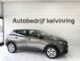 Peugeot 3008 1.2 PureTech BL Exec Bovag Garantie Automaat