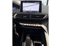 Peugeot 3008 1.2 PureTech BL Exec Bovag Garantie Automaat