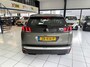 Peugeot 3008 1.2 PureTech BL Exec Bovag Garantie Automaat