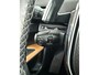 Peugeot 3008 1.2 PureTech BL Exec Bovag Garantie Automaat