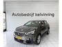 Peugeot 3008 1.2 PureTech BL Exec Bovag Garantie Automaat