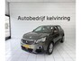 Peugeot 3008 1.2 PureTech BL Exec Bovag Garantie Automaat
