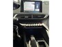 Peugeot 3008 1.2 PureTech BL Exec Bovag Garantie Automaat