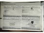 Peugeot 3008 1.2 PureTech BL Exec Bovag Garantie Automaat