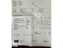 Peugeot 3008 1.2 PureTech BL Exec Bovag Garantie Automaat