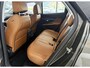 Peugeot 3008 1.2 PureTech BL Exec Bovag Garantie Automaat